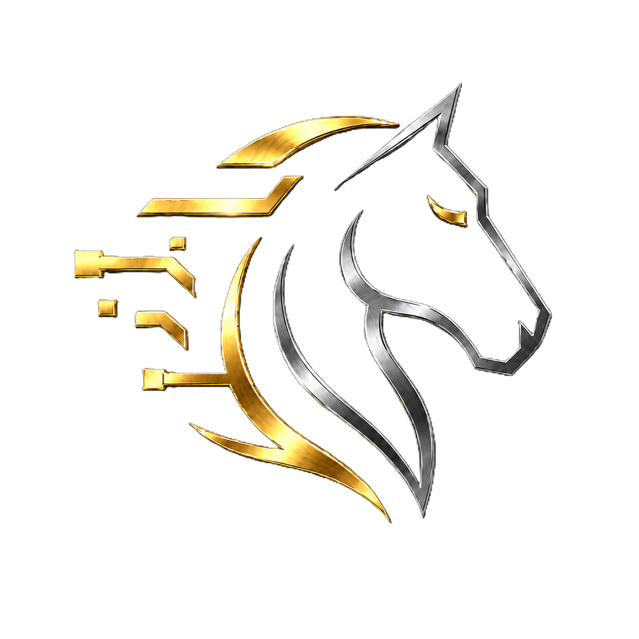 DarkHorseIQ