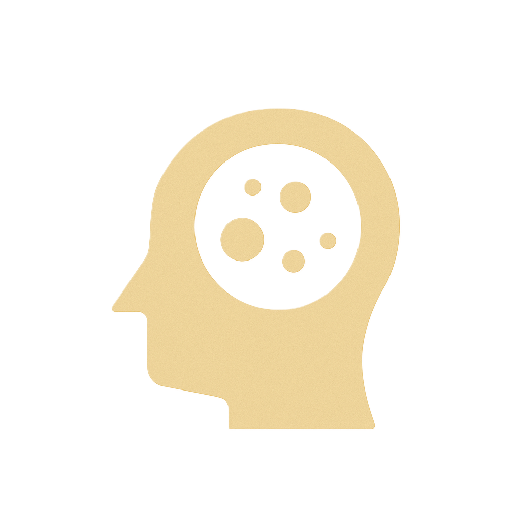 Pickleball Coaching icon