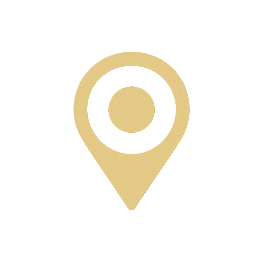 Pickleball Courts Finder icon